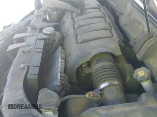 2017 Chevrolet Traverse LS z VIN 1GNKRFKD5HJ353493, wystawiony jako IAAI lot #43337902 z przebiegiem 191 816 mil mil oraz . Historia ofert i sprzedaży dostępna na DreamBid. Obrazek 20.