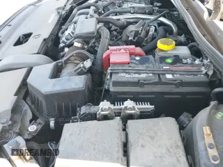 ✅ 2024 Nissan Sentra SV • VIN: 3N1AB8CV2RY255971 • Lot: 43074397. Wystawiony na IAAI z przebiegiem 26 317 mil. Bezpłatny archiwum sprzedaży aukcyjnych z USA i szczegółowy raport historii pojazdu na DreamBid. Zdjęcie 19.