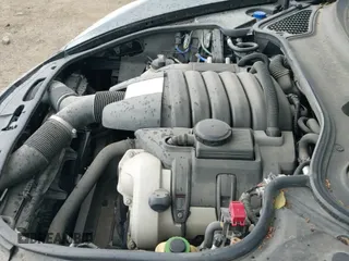 ✅ 2013 Porsche Panamera • VIN: WP0AA2A70DL013067 • Lot: 42572936. Listed on IAAI with 109,566 mi. Free auction sales archive from the USA and detailed vehicle history report at DreamBid. Image 19.