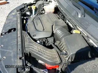 ✅ 2021 Chrysler Pacifica Touring L • VIN: 2C4RC1BG5MR541426 • Lot: 43469757. Wystawiony na IAAI z przebiegiem 37 507 mil. Bezpłatny archiwum sprzedaży aukcyjnych z USA i szczegółowy raport historii pojazdu na DreamBid. Zdjęcie 21.