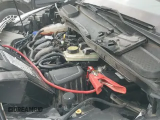 ✅ 2020 Ford Transit Connect XL • VIN: NM0LS7E20L1475783 • Лот: 43745031. Опубликован ранее на IAAI с пробегом 123 852 миль. Бесплатный доступ к архиву аукционных продаж из США и подробный отчёт об истории автомобиля на DreamBid. Изображение 20.