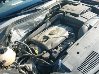 ✅ 2017 Volkswagen Tiguan S • VIN: WVGBV7AX1HK000177 • Lot: 42181456. Listed on IAAI with 179,396 mi. Free auction sales archive from the USA and detailed vehicle history report at DreamBid. Image 19.