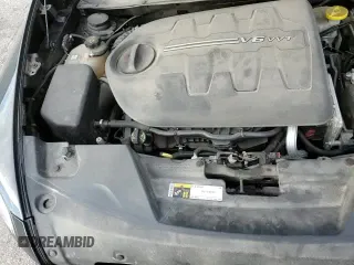 ✅ 2018 Jeep Cherokee Latitude • VIN: 1C4PJMCX0JD509303 • Лот: 91477905. Опубликован ранее на Copart с пробегом 99 827 миль. Бесплатный доступ к архиву аукционных продаж из США и подробный отчёт об истории автомобиля на DreamBid. Изображение 14.