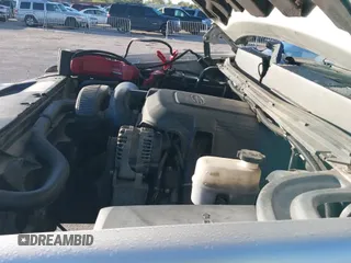 ✅ 2012 GMC Sierra 1500 SLE • VIN: 3GTP1VE0XCG167712 • Lot: 43714548. Listed on IAAI with 180,939 mi. Free auction sales archive from the USA and detailed vehicle history report at DreamBid. Image 19.