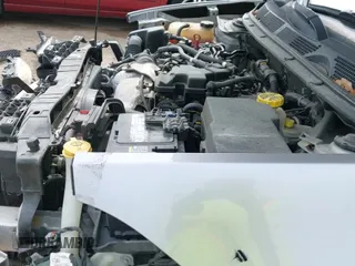 ✅ 2015 Dodge Dart Aero • VIN: 1C3CDFDH6FD126728 • Лот: 42392072. Опубликован ранее на IAAI с пробегом 104 289 миль. Бесплатный доступ к архиву аукционных продаж из США и подробный отчёт об истории автомобиля на DreamBid. Изображение 20.