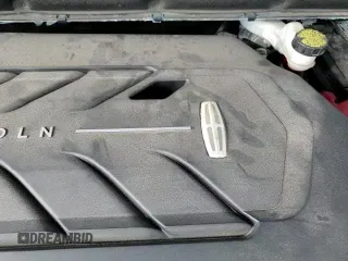 ✅ 2017 Lincoln MKX Reserve • VIN: 2LMPJ8LP8HBL37965 • Лот: 71633185. Опубликован ранее на Copart с пробегом 67 485 миль. Бесплатный доступ к архиву аукционных продаж из США и подробный отчёт об истории автомобиля на DreamBid. Изображение 14.