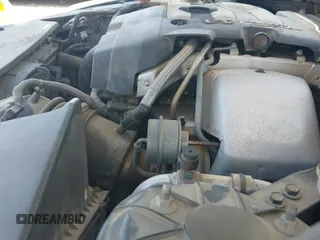 ✅ 2013 Cadillac ATS • VIN: 1G6AG5RXXD0172607 • Lot: 43203438. Listed on IAAI with 161,999 mi. Free auction sales archive from the USA and detailed vehicle history report at DreamBid. Image 19.