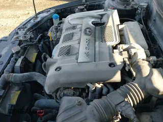 ✅ 2005 Hyundai Elantra GLS • VIN: KMHDN46D35U098621 • Lot: 41878916. Wystawiony na IAAI z przebiegiem 208 467 mil. Bezpłatny archiwum sprzedaży aukcyjnych z USA i szczegółowy raport historii pojazdu na DreamBid. Zdjęcie 19.