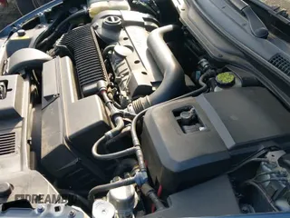 ✅ 2006 Volvo V50 • VIN: YV1MW682762190122 • Lot: 41281293. Listed on IAAI with 190,853 mi. Free auction sales archive from the USA and detailed vehicle history report at DreamBid. Image 19.