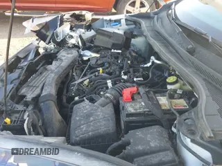 ✅ 2021 Ford Escape SEL • VIN: 1FMCU0H65MUB17156 • Лот: 42894497. Опубликован ранее на IAAI с пробегом 72 648 миль. Бесплатный доступ к архиву аукционных продаж из США и подробный отчёт об истории автомобиля на DreamBid. Изображение 19.