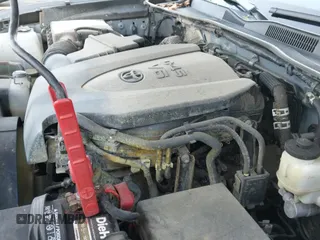 ✅ 2019 Toyota Tacoma SR • VIN: 3TMCZ5AN2KM206172 • Лот: 41211900. Опубликован ранее на IAAI с пробегом 79 411 миль. Бесплатный доступ к архиву аукционных продаж из США и подробный отчёт об истории автомобиля на DreamBid. Изображение 19.