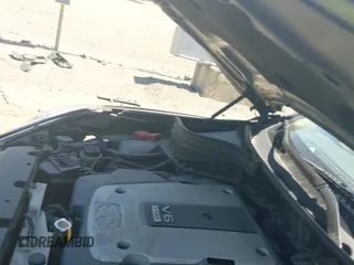 ✅ 2017 Infiniti QX50 • VIN: JN1BJ0RP5HM384483 • Lot: 42589337. Wystawiony na IAAI z przebiegiem 102 355 mil. Bezpłatny archiwum sprzedaży aukcyjnych z USA i szczegółowy raport historii pojazdu na DreamBid. Zdjęcie 19.