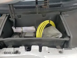 ✅ 2019 BMW i3 • VIN: WBY8P4C51K7D29668 • Lot: 54109145. Listed on Copart with 33,626 mi. Free auction sales archive from the USA and detailed vehicle history report at DreamBid. Image 15.