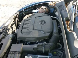 ✅ 2018 Volkswagen Beetle S • VIN: 3VWFD7AT9JM712664 • Lot: 41634663. Listed on IAAI with 72,649 mi. Free auction sales archive from the USA and detailed vehicle history report at DreamBid. Image 19.