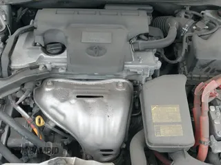 ✅ 2012 Toyota Camry LE • VIN: 4T1BD1FK0CU025016 • Lot: 43596956. Listed on IAAI with 184,049 mi. Free auction sales archive from the USA and detailed vehicle history report at DreamBid. Image 20.