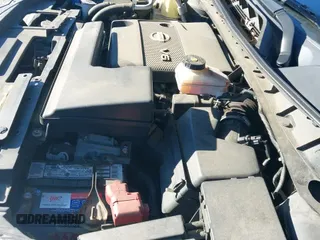 ✅ 2017 Nissan Murano Platinum • VIN: 5N1AZ2MG3HN111827 • Lot: 41272653. Wystawiony na IAAI z przebiegiem 103 095 mil. Bezpłatny archiwum sprzedaży aukcyjnych z USA i szczegółowy raport historii pojazdu na DreamBid. Zdjęcie 19.