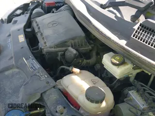 ✅ 2018 Mercedes-Benz Metris Cargo • VIN: WD3PG2EA2J3415757 • Lot: 42029579. Wystawiony na IAAI z przebiegiem 95 269 mil. Bezpłatny archiwum sprzedaży aukcyjnych z USA i szczegółowy raport historii pojazdu na DreamBid. Zdjęcie 13.