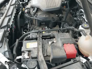 ✅ 2021 GMC Acadia Denali • VIN: 1GKKNPLS1MZ139821 • Lot: 41455357. Listed on IAAI with 61,265 mi. Free auction sales archive from the USA and detailed vehicle history report at DreamBid. Image 20.