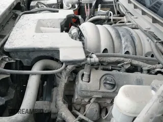 2017 Chevrolet Silverado 1500 High Country с VIN 3GCUKTEC6HG315926, выставлен на аукционе IAAI как лот 43372761 с пробегом 127 267 миль миль и . История ставок и продаж доступна на DreamBid. Изображение 20.