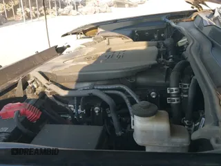 ✅ 2021 Toyota Tacoma SR5 • VIN: 3TMDZ5BN9MM107354 • Lot: 43261790. Wystawiony na IAAI z przebiegiem 53 258 mil. Bezpłatny archiwum sprzedaży aukcyjnych z USA i szczegółowy raport historii pojazdu na DreamBid. Zdjęcie 20.