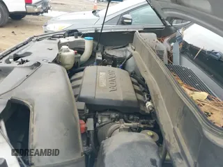 ✅ 2009 Honda Pilot EX-L • VIN: 5FNYF48569B033561 • Лот: 43726645. Опубликован ранее на IAAI с пробегом 225 248 миль. Бесплатный доступ к архиву аукционных продаж из США и подробный отчёт об истории автомобиля на DreamBid. Изображение 13.