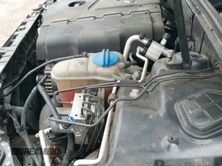 ✅ 2016 Audi A4 Premium Plus • VIN: WAUFFAFL5GN009979 • Lot: 42198783. Listed on IAAI with 113,697 mi. Free auction sales archive from the USA and detailed vehicle history report at DreamBid. Image 20.