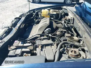 ✅ 2002 Ford Escape XLT Choice • VIN: 1FMYU03112KD21088 • Лот: 43710154. Опубликован ранее на IAAI с пробегом 217 991 миль. Бесплатный доступ к архиву аукционных продаж из США и подробный отчёт об истории автомобиля на DreamBid. Изображение 14.