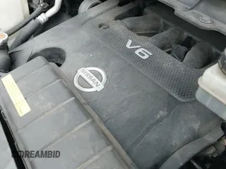 ✅ 2012 Nissan Quest SL • VIN: JN8AE2KP8C9037622 • Lot: 41736154. Wystawiony na IAAI z przebiegiem 80 544 mil. Bezpłatny archiwum sprzedaży aukcyjnych z USA i szczegółowy raport historii pojazdu na DreamBid. Zdjęcie 20.