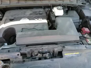 ✅ 2017 Nissan Murano SL • VIN: 5N1AZ2MG2HN149582 • Лот: 90923815. Опубликован ранее на Copart с пробегом 87 012 миль. Бесплатный доступ к архиву аукционных продаж из США и подробный отчёт об истории автомобиля на DreamBid. Изображение 14.