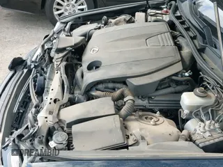 ✅ 2015 Lexus IS 250 • VIN: JTHBF1D2XF5053985 • Lot: 43213341. Wystawiony na IAAI z przebiegiem 126 254 mil. Bezpłatny archiwum sprzedaży aukcyjnych z USA i szczegółowy raport historii pojazdu na DreamBid. Zdjęcie 20.