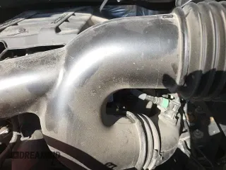 ✅ 2018 Ford F-150 XLT • VIN: 1FTEX1EP1JFB65941 • Lot: 84401325. Listed on Copart with 65,810 mi. Free auction sales archive from the USA and detailed vehicle history report at DreamBid. Image 15.