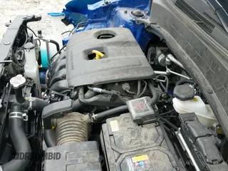 ✅ 2023 Kia Seltos LX • VIN: KNDEPCAA9P7409755 • Лот: 43229709. Опубликован ранее на IAAI с пробегом 50 175 миль. Бесплатный доступ к архиву аукционных продаж из США и подробный отчёт об истории автомобиля на DreamBid. Изображение 20.