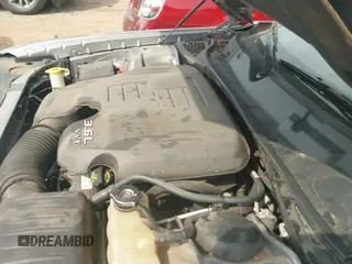 ✅ 2016 Dodge Challenger SXT • VIN: 2C3CDZAGXGH352675 • Lot: 43228253. Listed on IAAI with 80,372 mi. Free auction sales archive from the USA and detailed vehicle history report at DreamBid. Image 19.