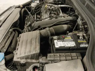 ✅ 2019 Volkswagen Jetta S • VIN: 3VWCB7BU4KM133020 • Лот: 43392673. Опубликован ранее на IAAI с пробегом 128 394 миль. Бесплатный доступ к архиву аукционных продаж из США и подробный отчёт об истории автомобиля на DreamBid. Изображение 21.