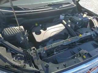 ✅ 2019 GMC Terrain SLE • VIN: 3GKALMEV1KL389586 • Lot: 82427285. Wystawiony na Copart z przebiegiem 47 076 mil. Bezpłatny archiwum sprzedaży aukcyjnych z USA i szczegółowy raport historii pojazdu na DreamBid. Zdjęcie 13.