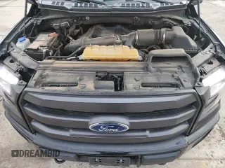 ✅ 2017 Ford F-150 XLT • VIN: 1FTEW1EGXHKD91030 • Lot: 85859395. Listed on Copart with 91,702 mi. Free auction sales archive from the USA and detailed vehicle history report at DreamBid. Image 13.