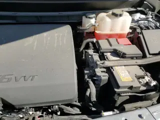 ✅ 2023 Buick Enclave Essence • VIN: 5GAERBKW7PJ130761 • Lot: 82388055. Listed on Copart with 28,151 mi. Free auction sales archive from the USA and detailed vehicle history report at DreamBid. Image 15.