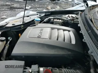 ✅ 2010 Suzuki Kizashi SLS • VIN: JS2RF9A76A6100498 • Lot: 41467703. Listed on IAAI with 178,789 mi. Free auction sales archive from the USA and detailed vehicle history report at DreamBid. Image 19.