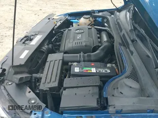 ✅ 2018 Volkswagen Jetta SEL • VIN: 3VWL17AJ0JM236248 • Lot: 42506754. Listed on IAAI with 88,900 mi. Free auction sales archive from the USA and detailed vehicle history report at DreamBid. Image 20.