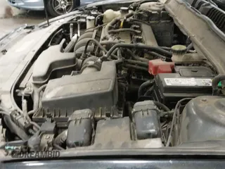 ✅ 2013 Ford Fusion SE • VIN: 3FA6P0H75DR372159 • Lot: 43688084. Listed on IAAI with 204,505 mi. Free auction sales archive from the USA and detailed vehicle history report at DreamBid. Image 19.