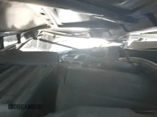 ✅ 2013 Volkswagen Jetta TDI w/Sunroof • VIN: 3VWPL7AJXDM689096 • Lot: 42803307. Listed on IAAI with 176,908 mi. Free auction sales archive from the USA and detailed vehicle history report at DreamBid. Image 17.