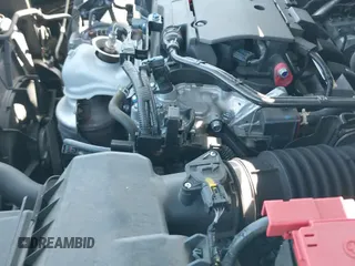 ✅ 2024 Honda HR-V Sport • VIN: 3CZRZ2H50RM762516 • Лот: 43341086. Опубликован ранее на IAAI с пробегом 20 442 миль. Бесплатный доступ к архиву аукционных продаж из США и подробный отчёт об истории автомобиля на DreamBid. Изображение 12.