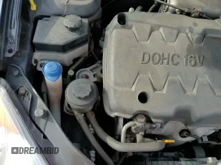 ✅ 2008 Hyundai Accent GLS • VIN: KMHCN46C88U236791 • Лот: 82574804. Опубликован ранее на Copart с пробегом 127 056 миль. Бесплатный доступ к архиву аукционных продаж из США и подробный отчёт об истории автомобиля на DreamBid. Изображение 15.