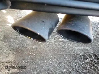 ✅ 2018 Mercedes-Benz G 63 AMG • VIN: WDCYC7DH3JX295584 • Lot: 82331254. Listed on Copart with 46,921 mi. Free auction sales archive from the USA and detailed vehicle history report at DreamBid. Image 14.