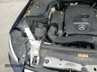 ✅ 2019 Mercedes-Benz GLC 300 • VIN: WDC0G4KB8KV161858 • Лот: 89992005. Опубликован ранее на Copart с пробегом 69 953 миль. Бесплатный доступ к архиву аукционных продаж из США и подробный отчёт об истории автомобиля на DreamBid. Изображение 15.