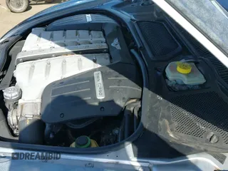 ✅ 2005 Bentley Continental GT GT • VIN: SCBCR63W95C025607 • Lot: 42327447. Wystawiony na IAAI z przebiegiem 62 445 mil. Bezpłatny archiwum sprzedaży aukcyjnych z USA i szczegółowy raport historii pojazdu na DreamBid. Zdjęcie 19.