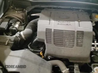 ✅ 2019 Subaru Forester Premium • VIN: JF2SKAGC8KH486796 • Lot: 91865195. Wystawiony na Copart z przebiegiem 31 617 mil. Bezpłatny archiwum sprzedaży aukcyjnych z USA i szczegółowy raport historii pojazdu na DreamBid. Zdjęcie 15.