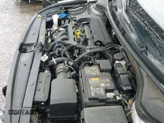 ✅ 2022 Hyundai Accent SE • VIN: 3KPC24A65NE189809 • Лот: 41553039. Опубликован ранее на IAAI с пробегом 50 170 миль. Бесплатный доступ к архиву аукционных продаж из США и подробный отчёт об истории автомобиля на DreamBid. Изображение 19.