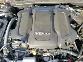 ✅ 2017 Buick LaCrosse Essence • VIN: 1G4ZP5SS7HU120151 • Lot: 86409085. Wystawiony na Copart z przebiegiem 15 134 mil. Bezpłatny archiwum sprzedaży aukcyjnych z USA i szczegółowy raport historii pojazdu na DreamBid. Zdjęcie 14.