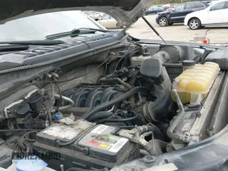 ✅ 2016 Ford F-150 Lariat • VIN: 1FTEW1EFXGFC98247 • Lot: 43375936. Listed on IAAI with 195,705 mi. Free auction sales archive from the USA and detailed vehicle history report at DreamBid. Image 19.